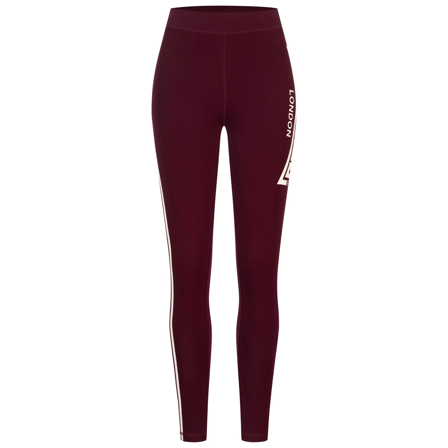Leggings da donna Lonsdale Lowstoft