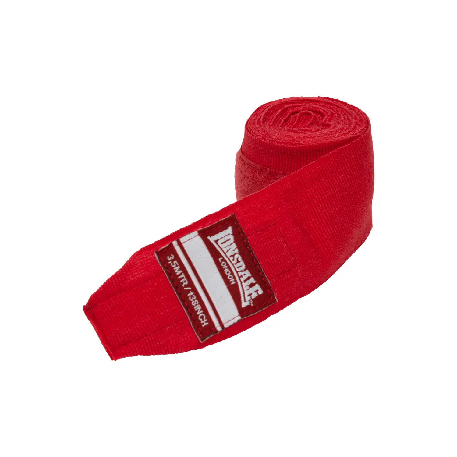 Striscia protettiva Lonsdale Pro (x2)