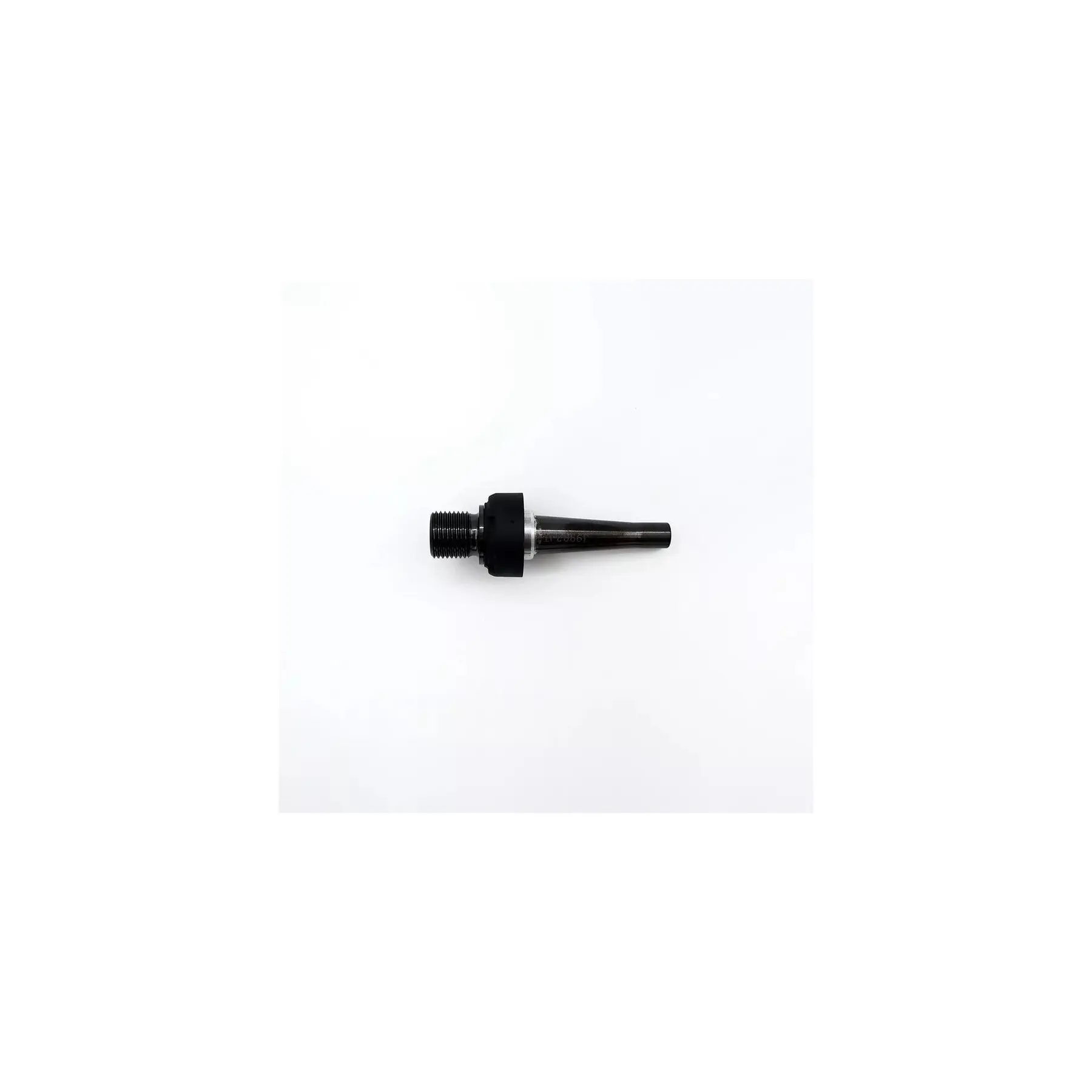 Tretlagerachse Look Titane Dr D12 V60 Blade Carbon Ti Ceramique