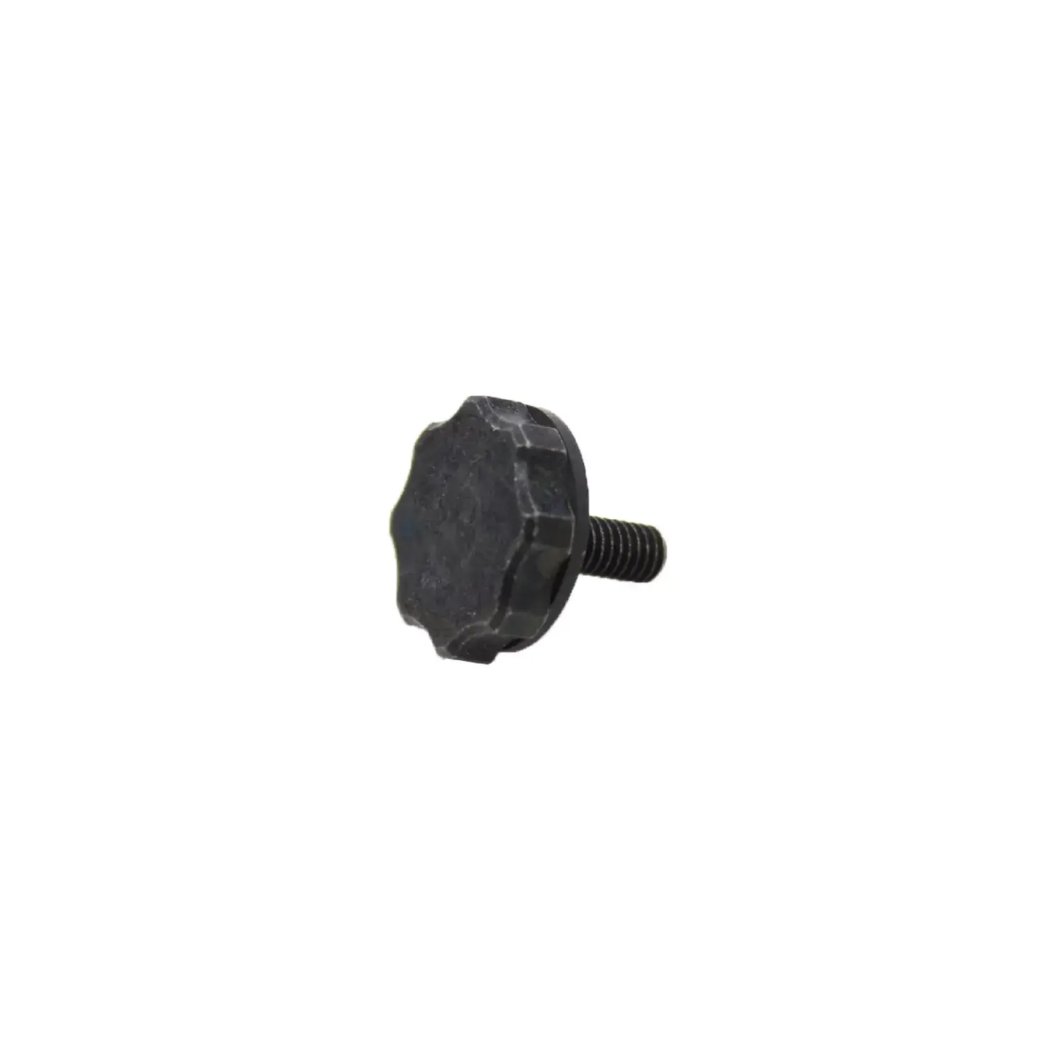 Fixierrad-Set Look Keo Blade Track