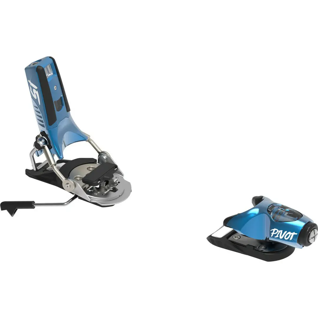 Skibindung Look Pivot 2.0 15 Gw B105