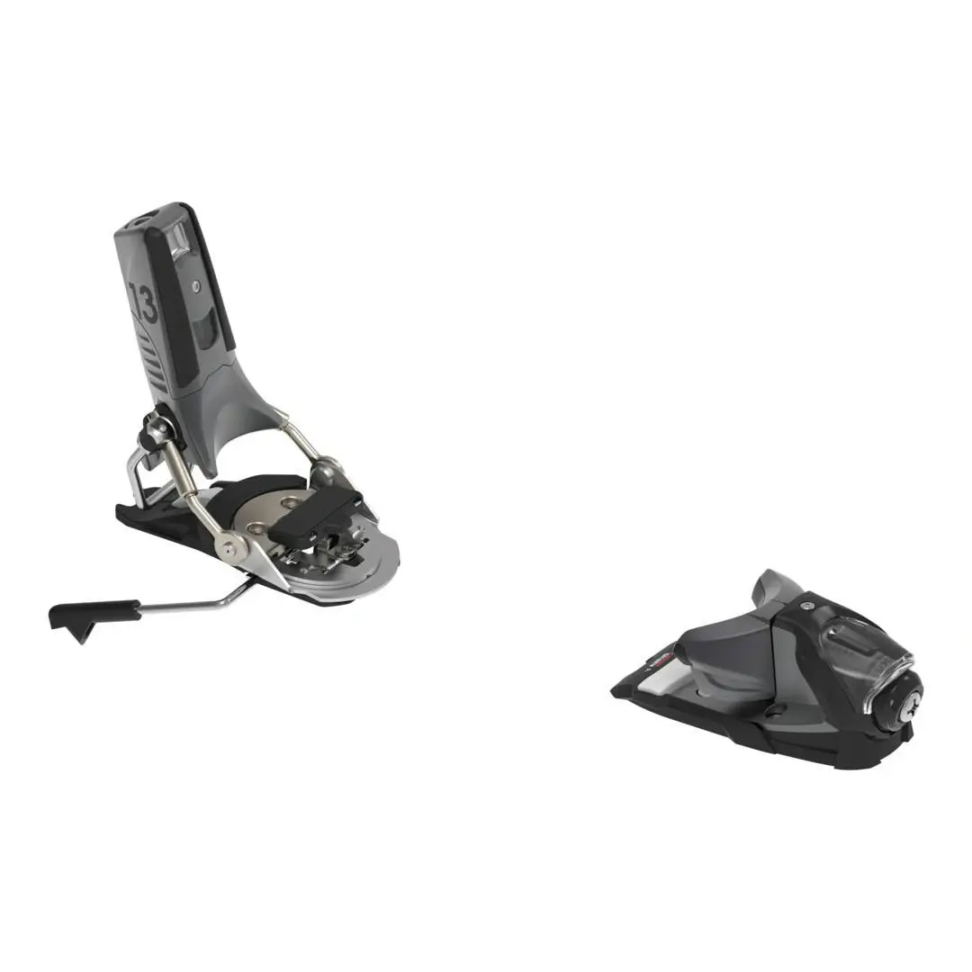 Skibindung Look Pivot 2.0 13 Gw B115