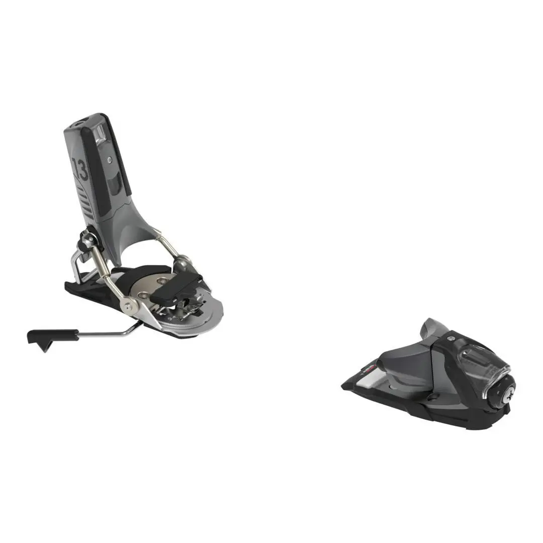 Skibindingen Look Pivot 2.0 13 Gw B105