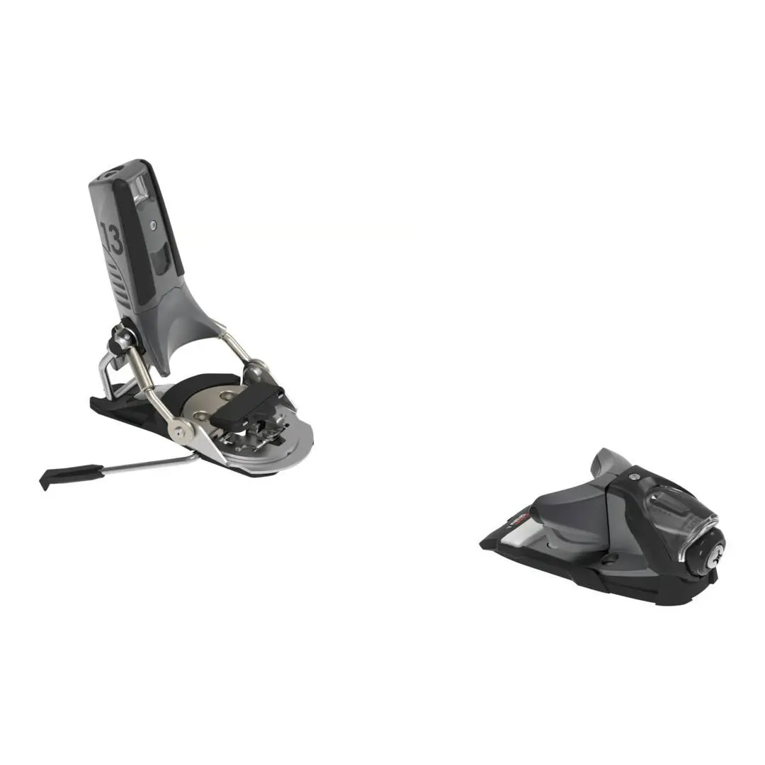Skibindung Look Pivot 2.0 13 Gw B75