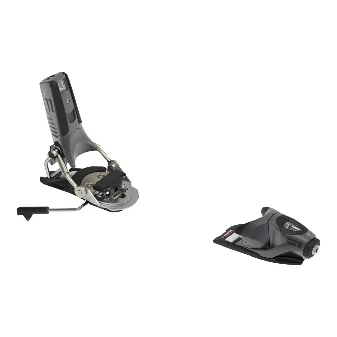 Skibindung Look Pivot 2.0 11 Gw B105
