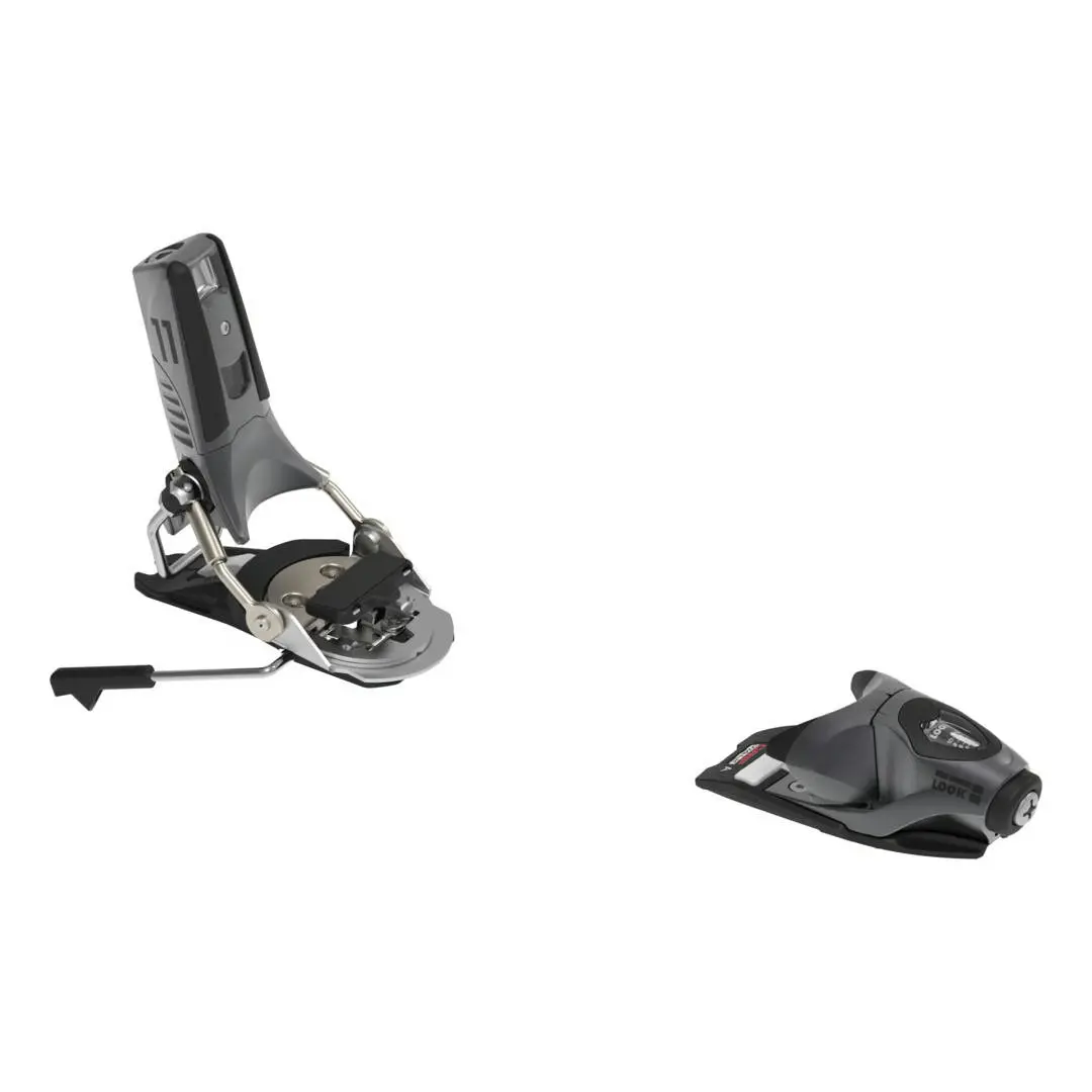 Skibindingen Look Pivot 2.0 11 Gw B95