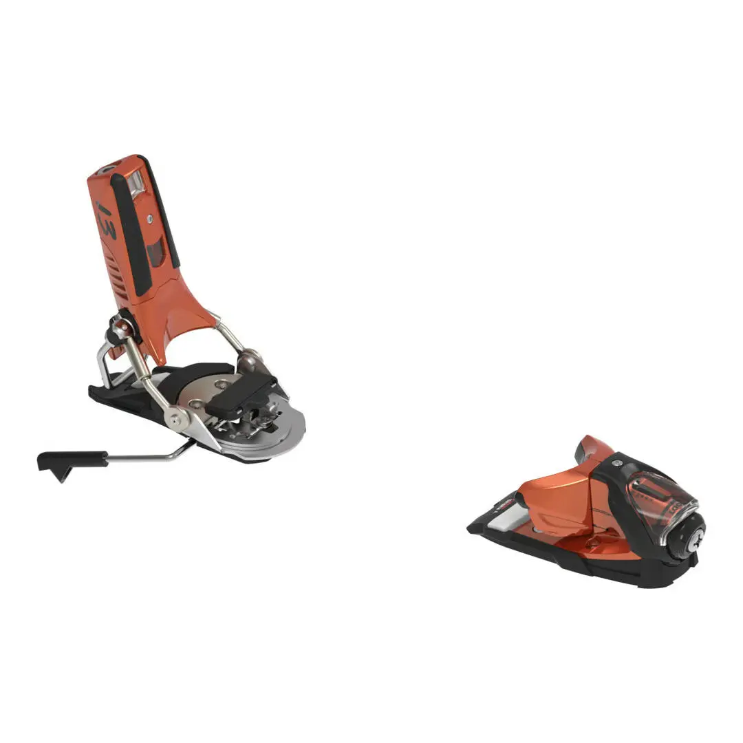 Skibindung Look Pivot 2.0 13 Gw B105