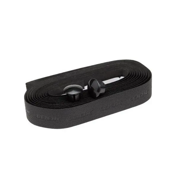 Kleefband Look