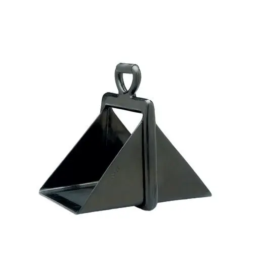 Western stirrups Lopez