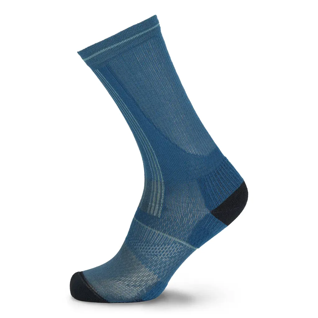 Calze Lorpen Pro Trek Coolmax