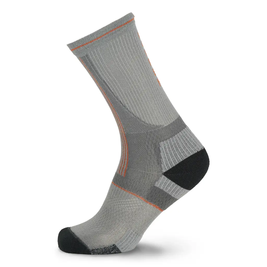 Calze Lorpen Pro Trek Coolmax