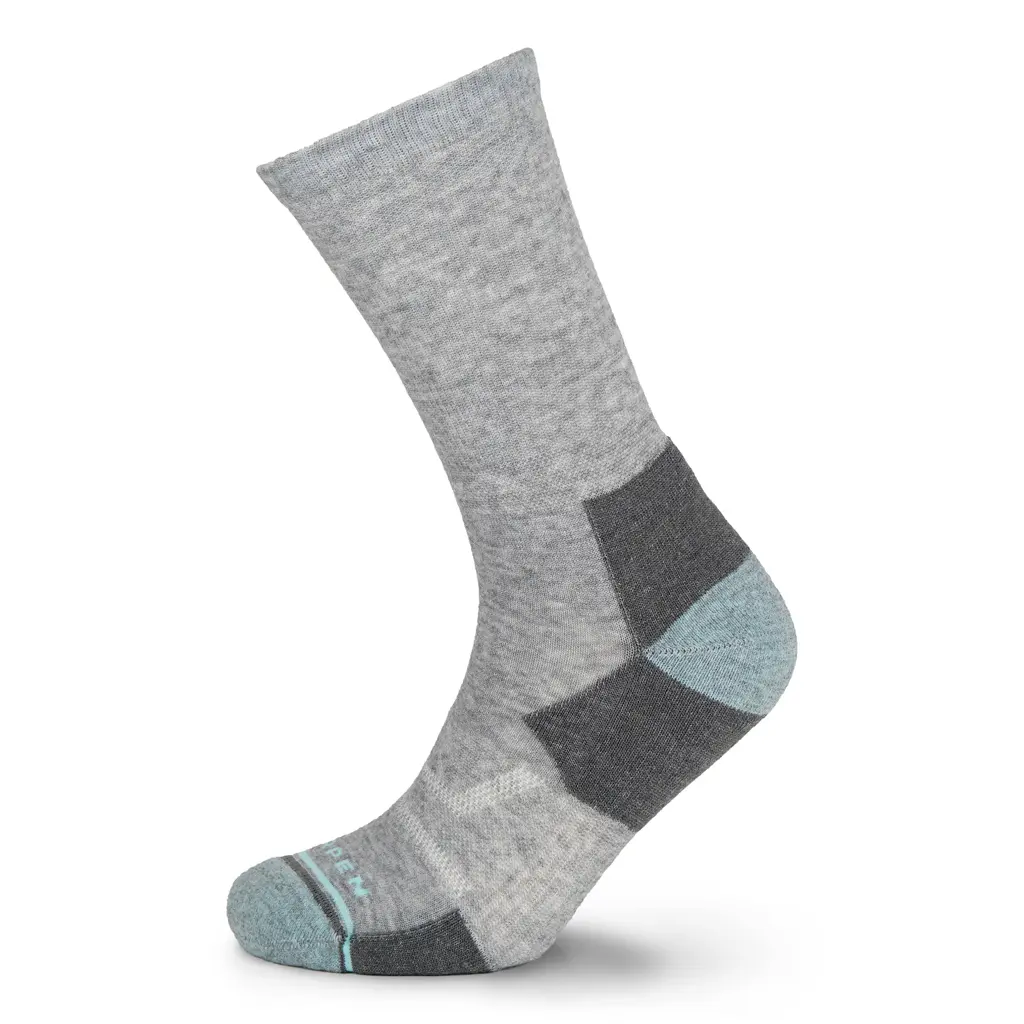 Gris