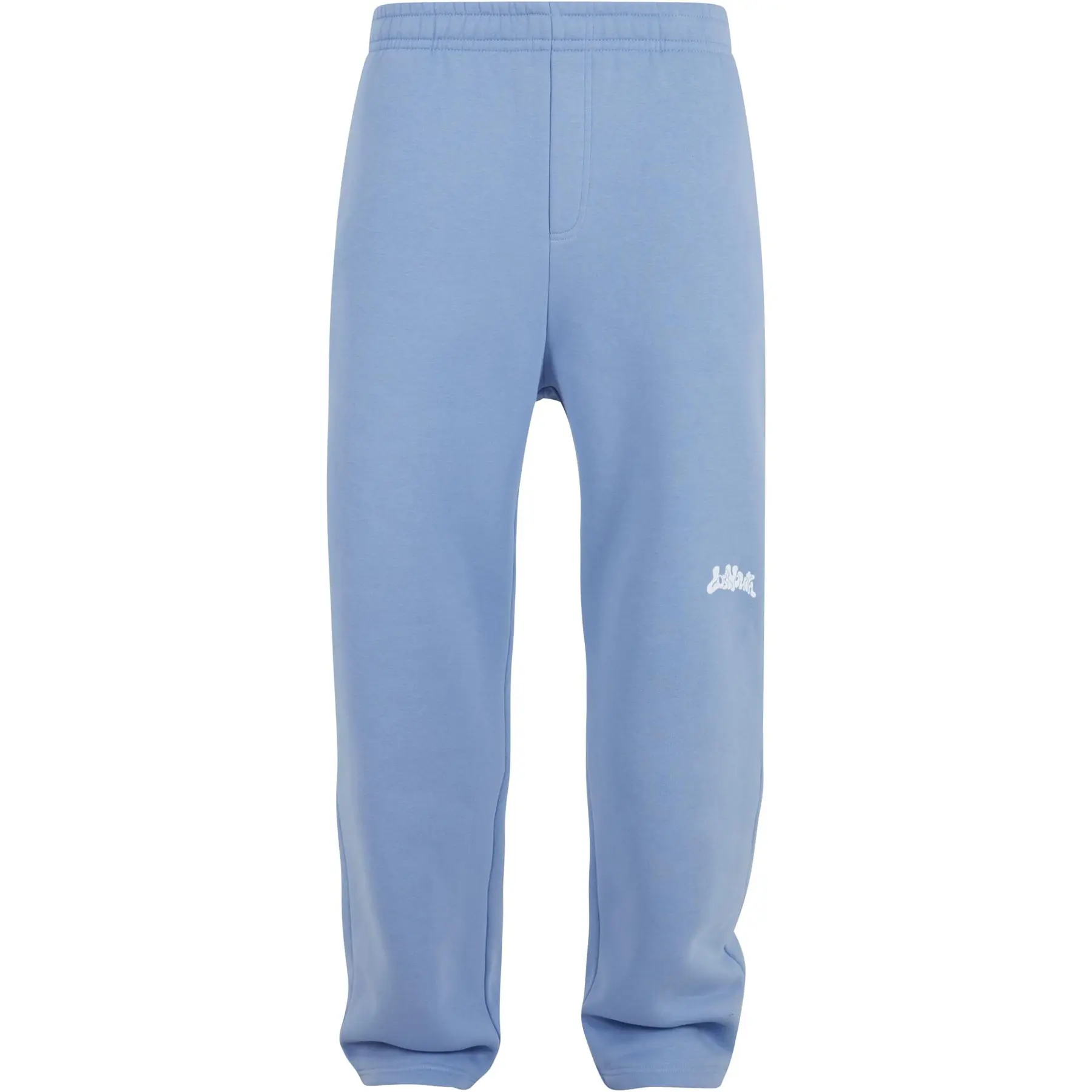 Jogginghose Lost Youth Core