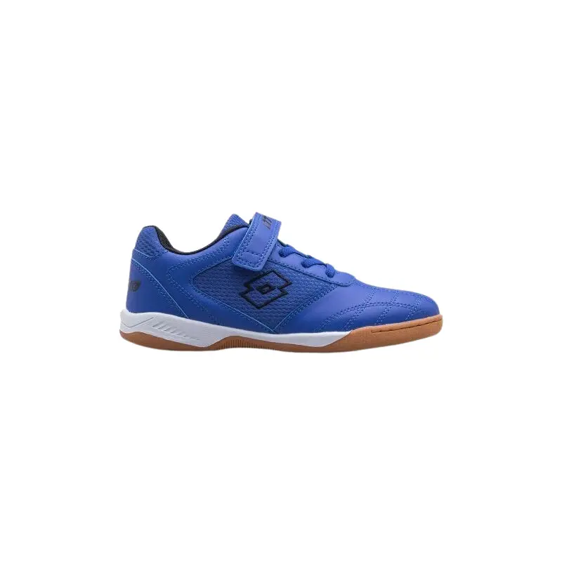 Baby-Fußballschuhe Lotto Dziecięce Whizzer