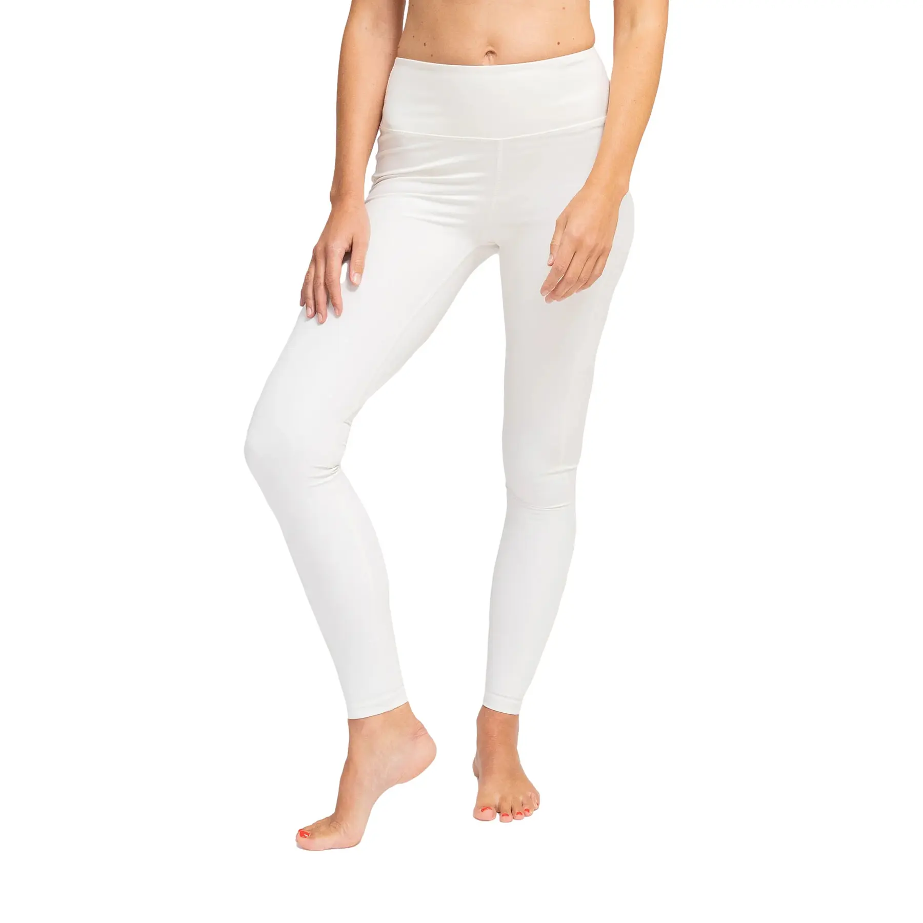 Leggings Damen Lotuscrafts Becca