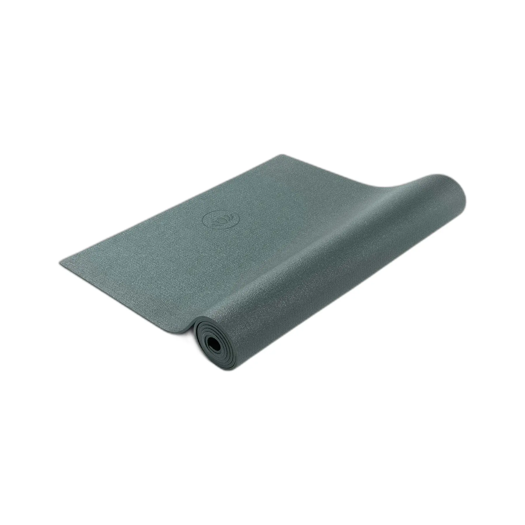 Tappetini da yoga Lotuscrafts Mudra Pro