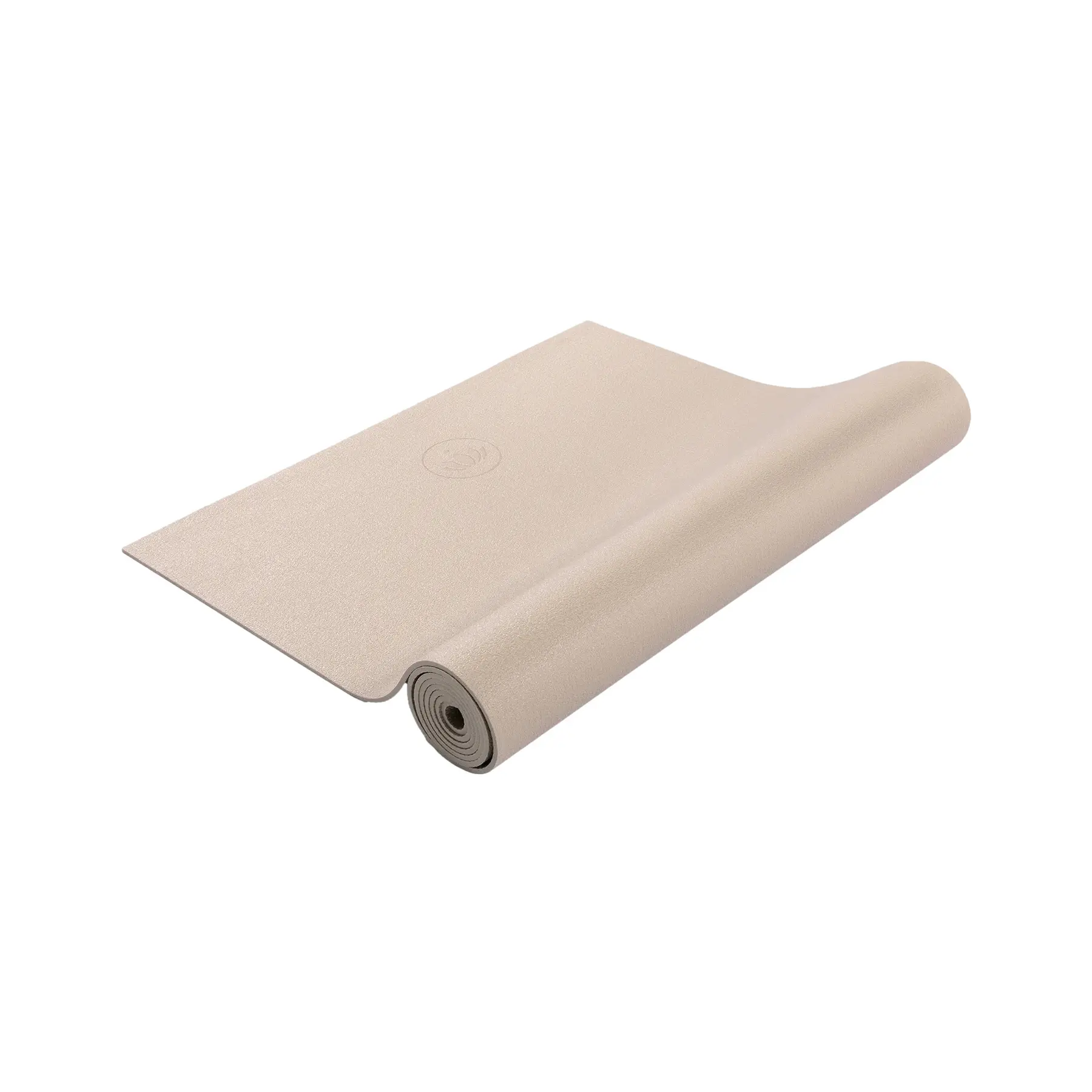 Tappetini da yoga Lotuscrafts Mudra Pro