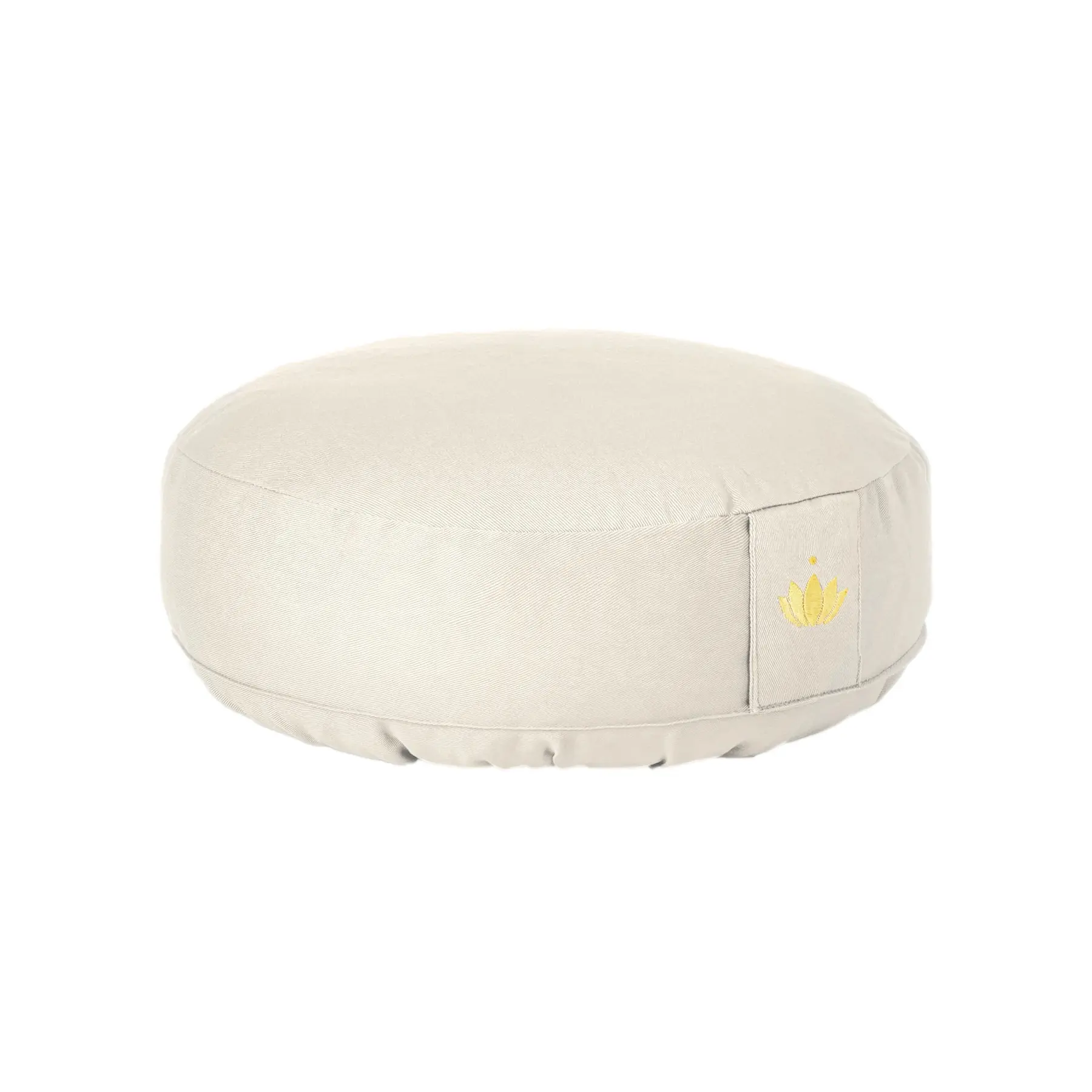 Kleine Yogakissen Lotuscrafts
