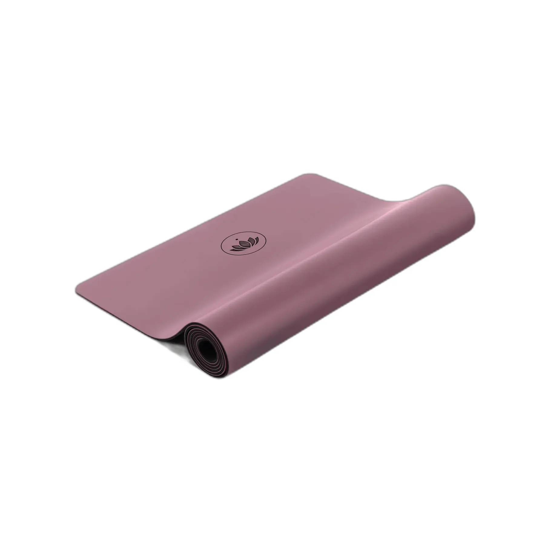 Yogamatte Lotuscrafts Pure