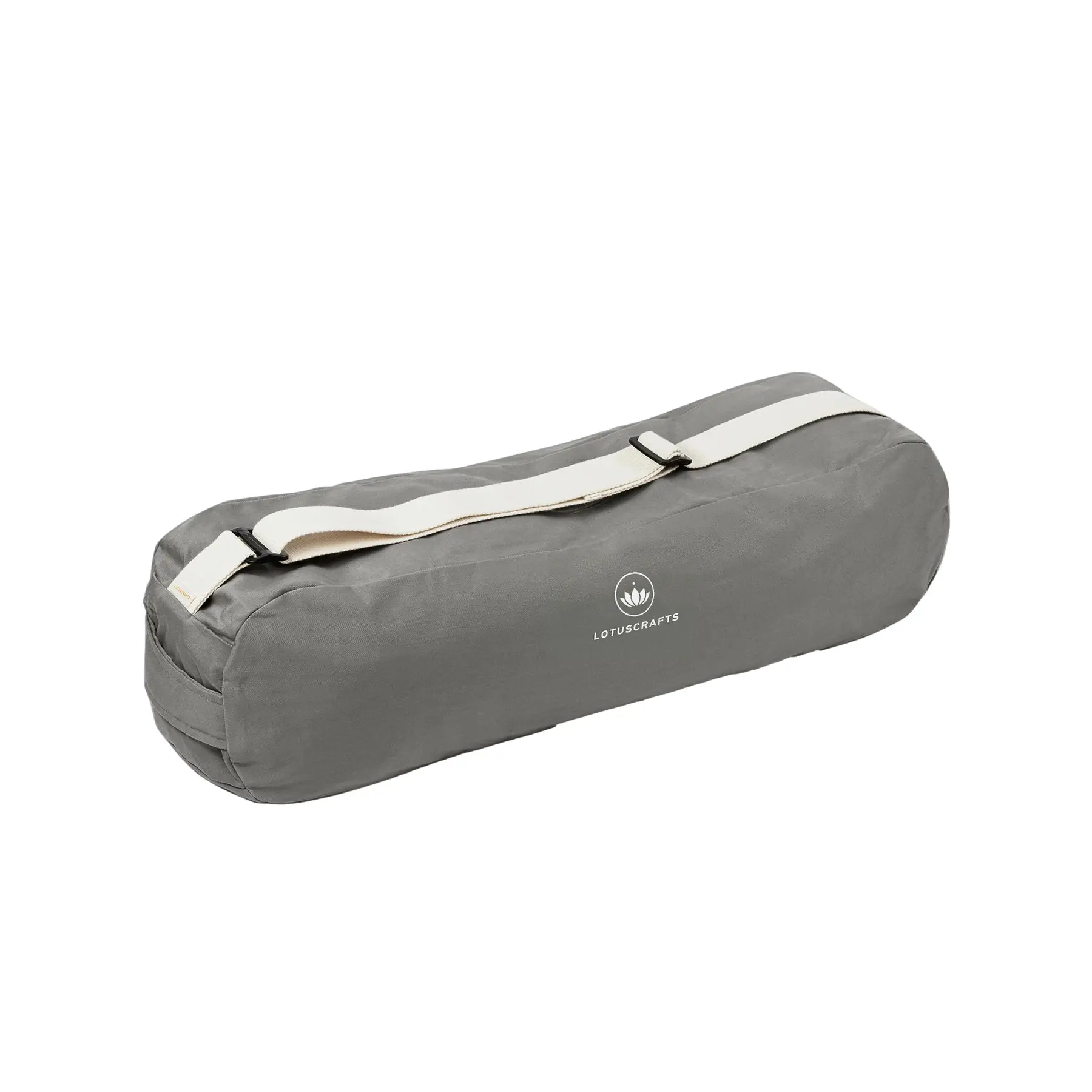 Tasche Yogamatte Lotuscrafts Pune