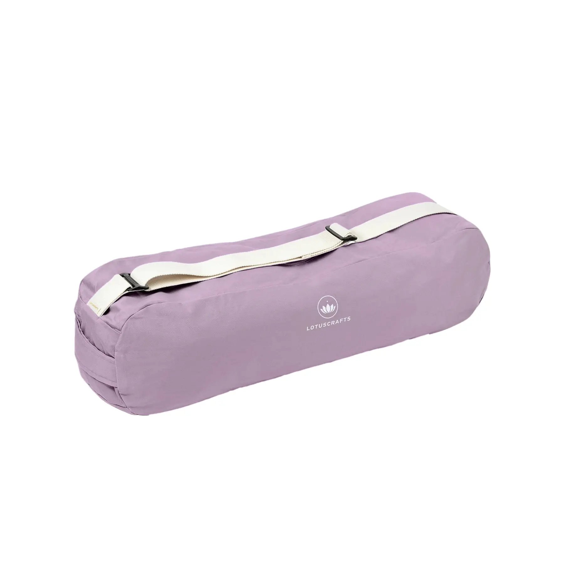 Bolsa para esterilla de yoga Lotuscrafts Pune