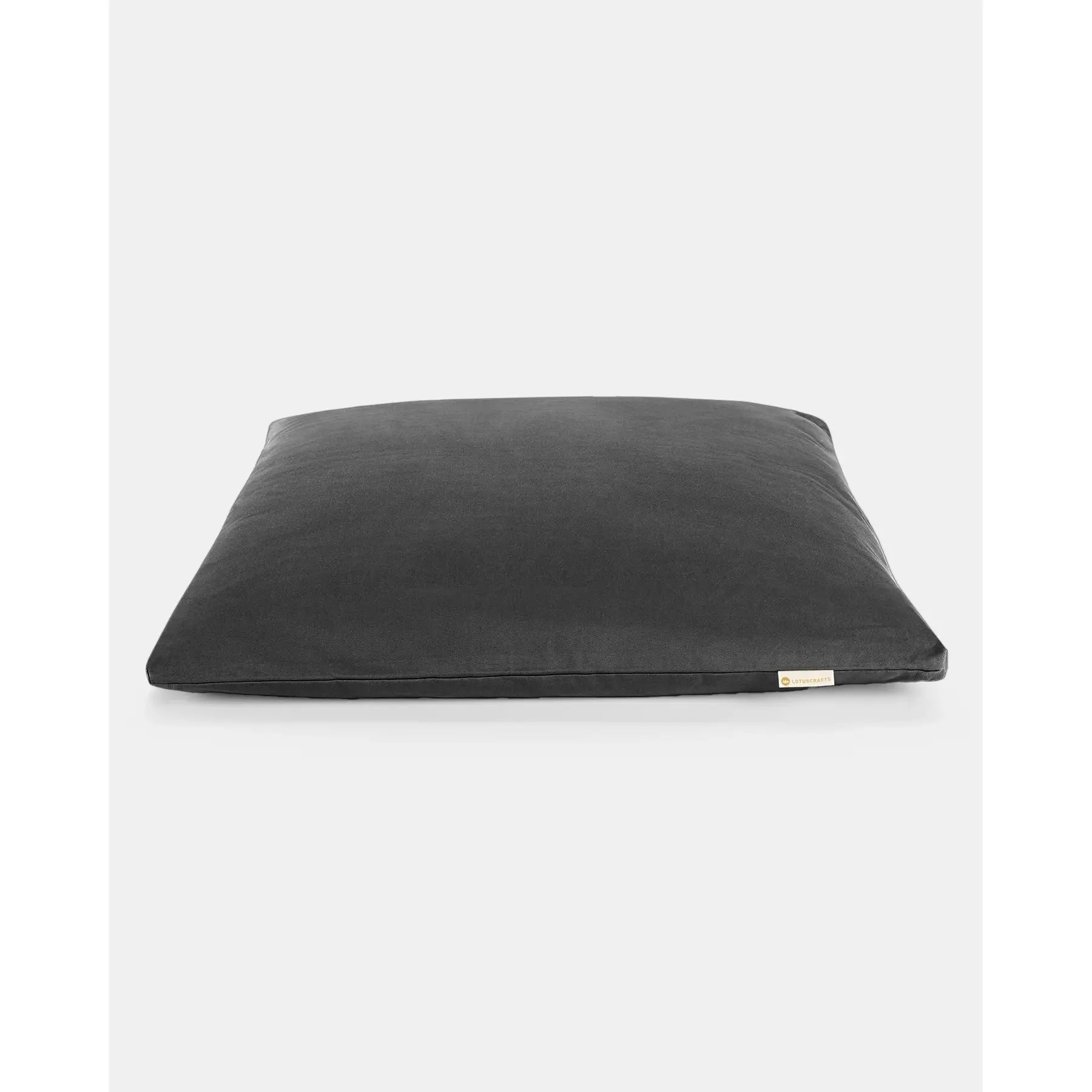 Yogamatten Lotuscrafts Zabuton