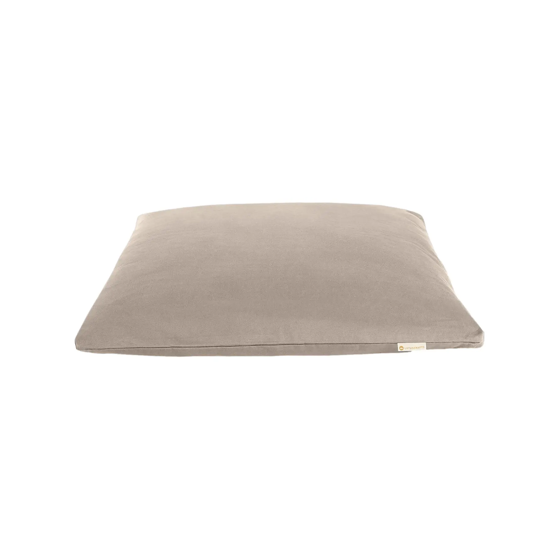 Esterillas de yoga Lotuscrafts Zabuton 75