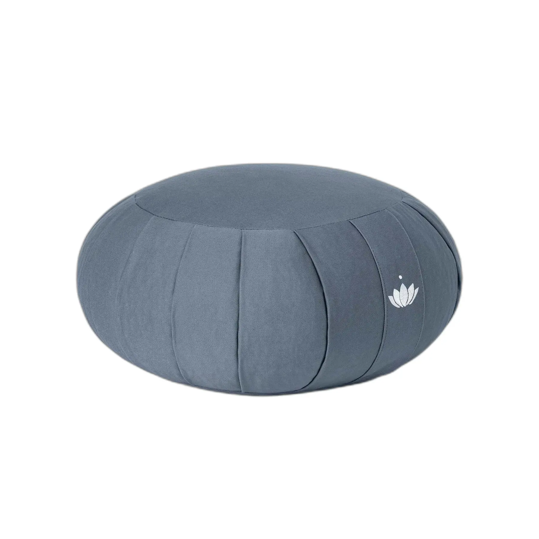 Yoga-Kissen Lotuscrafts Zafu Zen