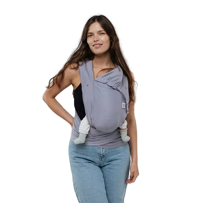Porte-bébé Love&Carry LoveTie
