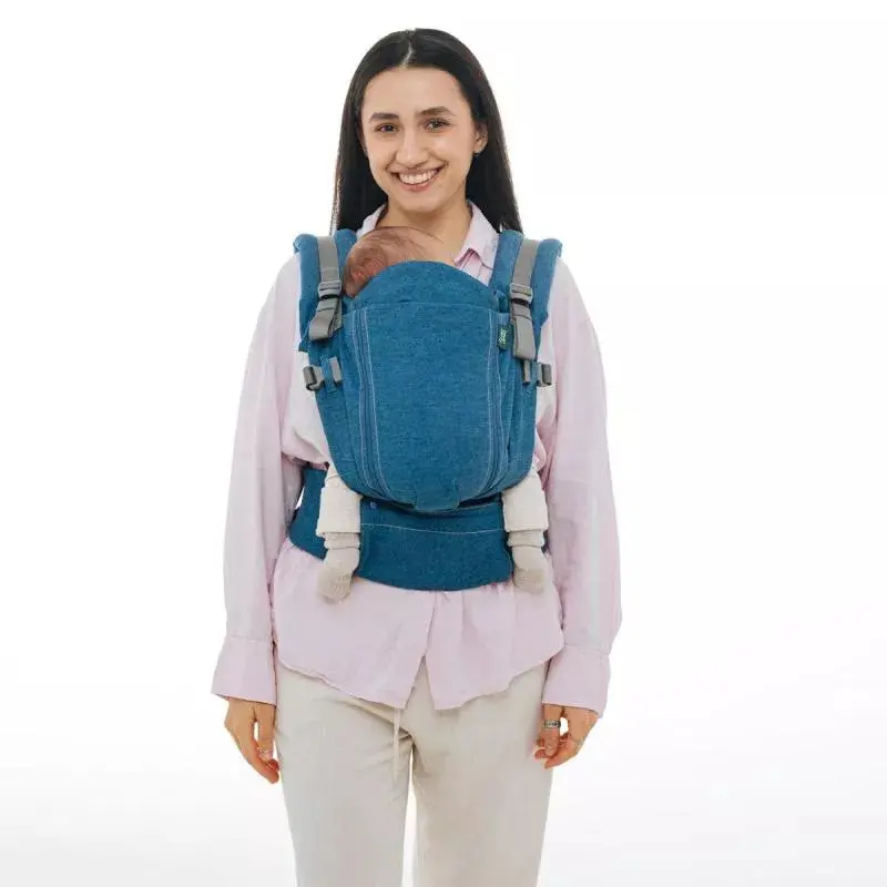 Porte-bébé Love&Carry
