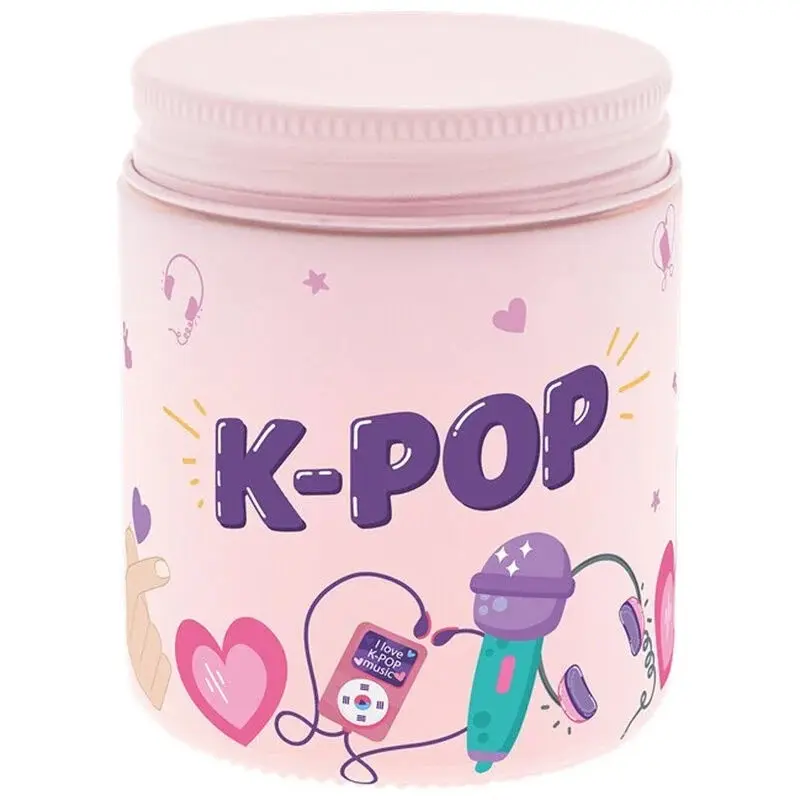 Kerzen Lovely Story K-Pop