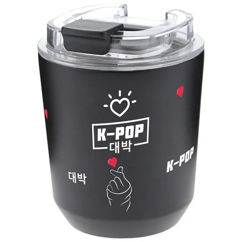 Tasse Lovely Story K-Pop