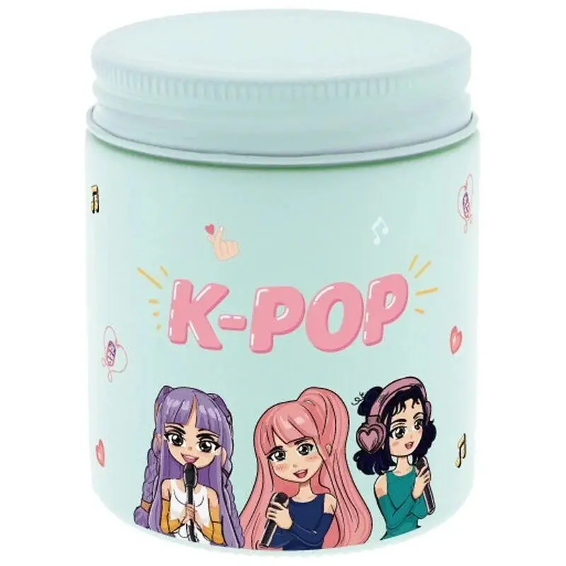 Kerzen Lovely Story K-Pop