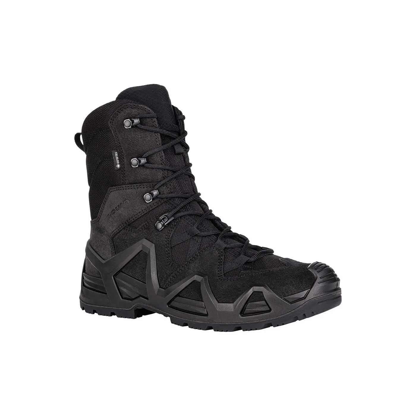 Wandelschoenen Lowa Zephyr Mk2 GTX