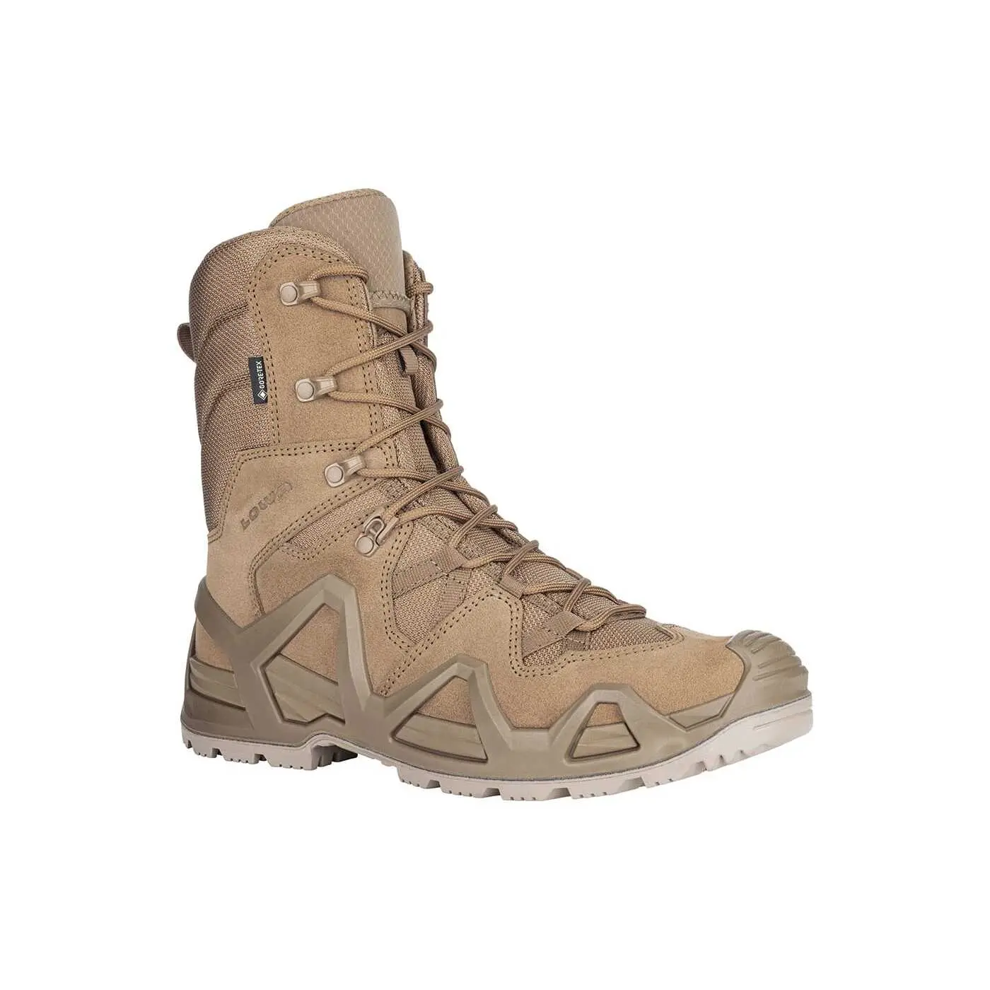 Wandelschoenen Lowa Zephyr Mk2 GTX
