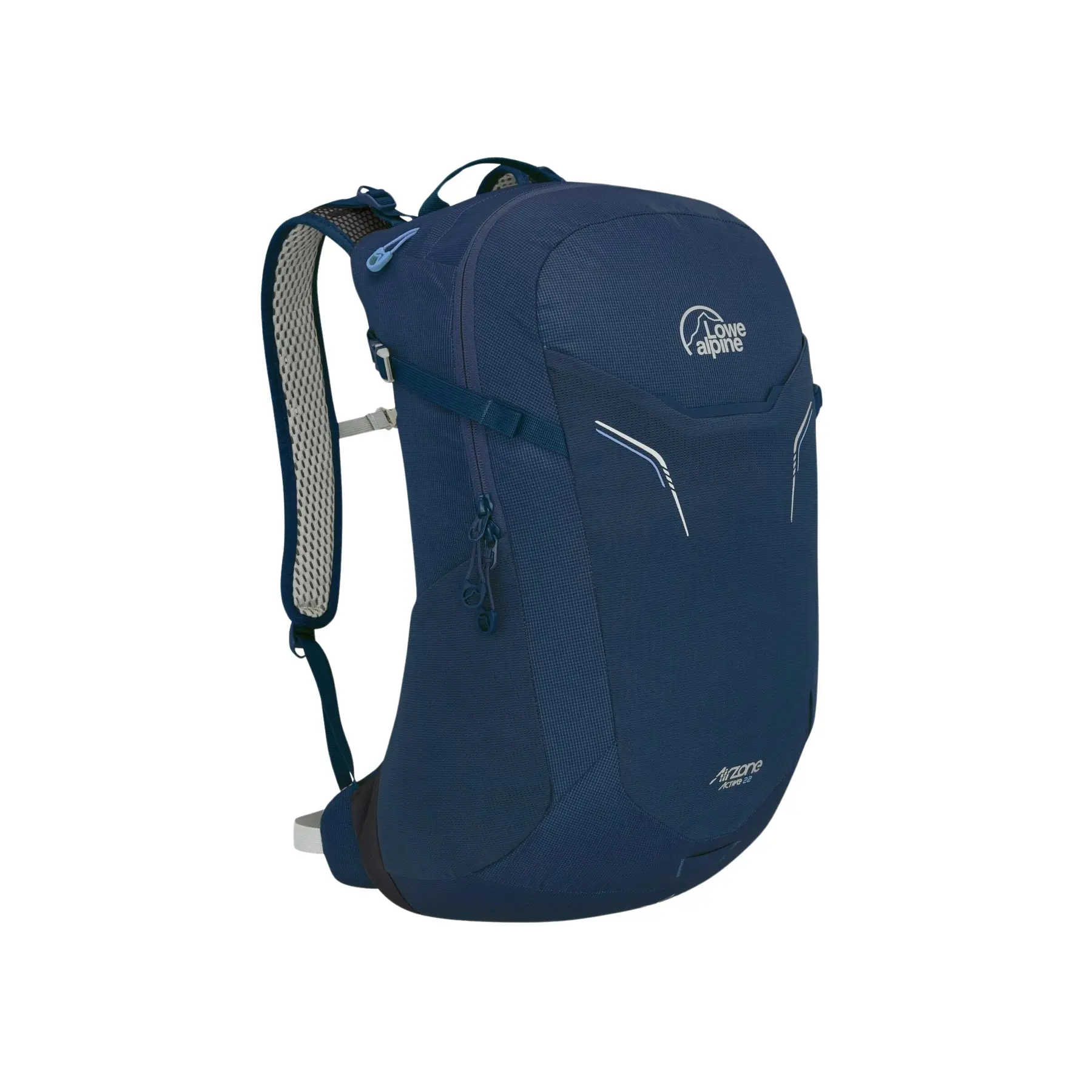 Zaino Lowe Alpine AirZone Active