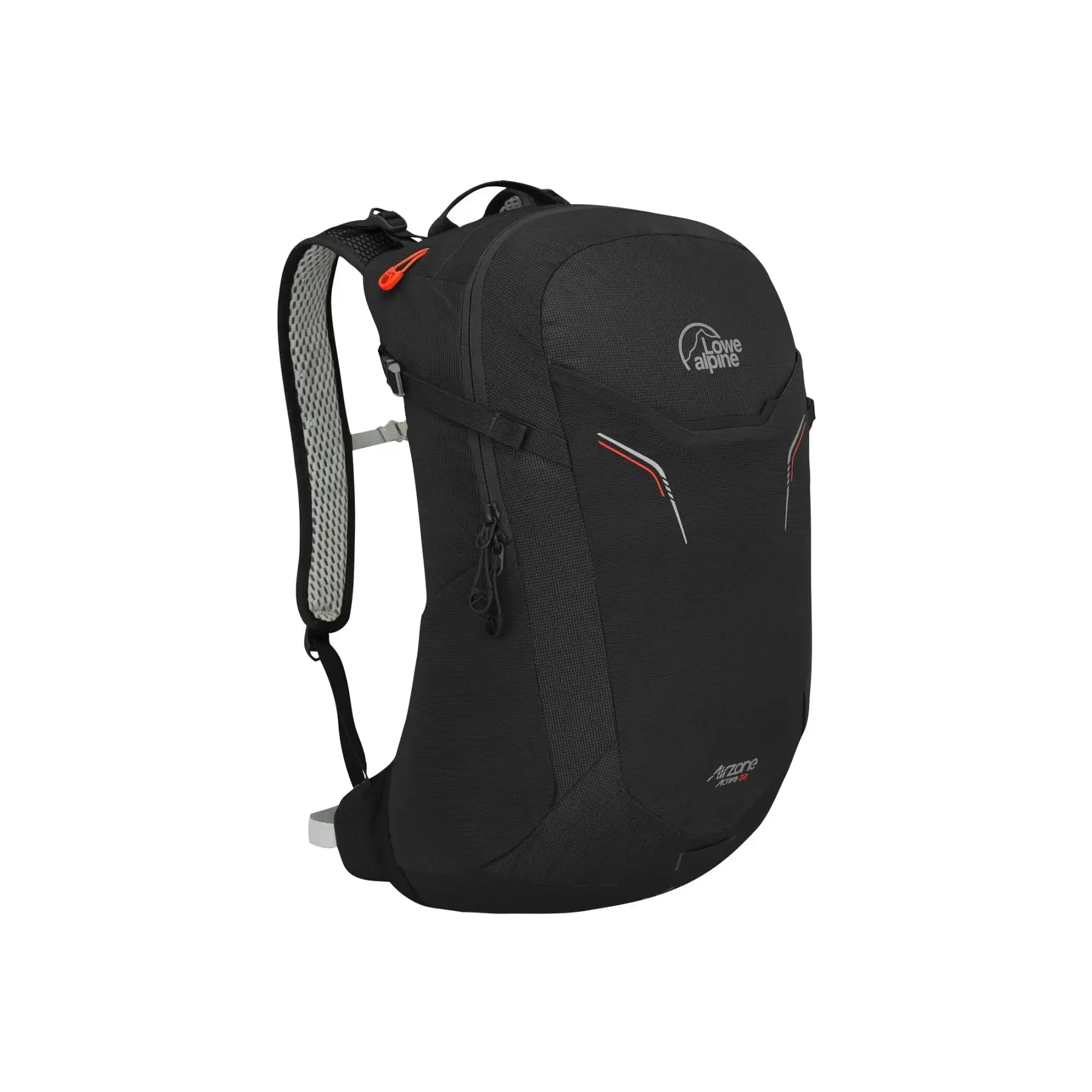 Backpack Lowe Alpine AirZone Active