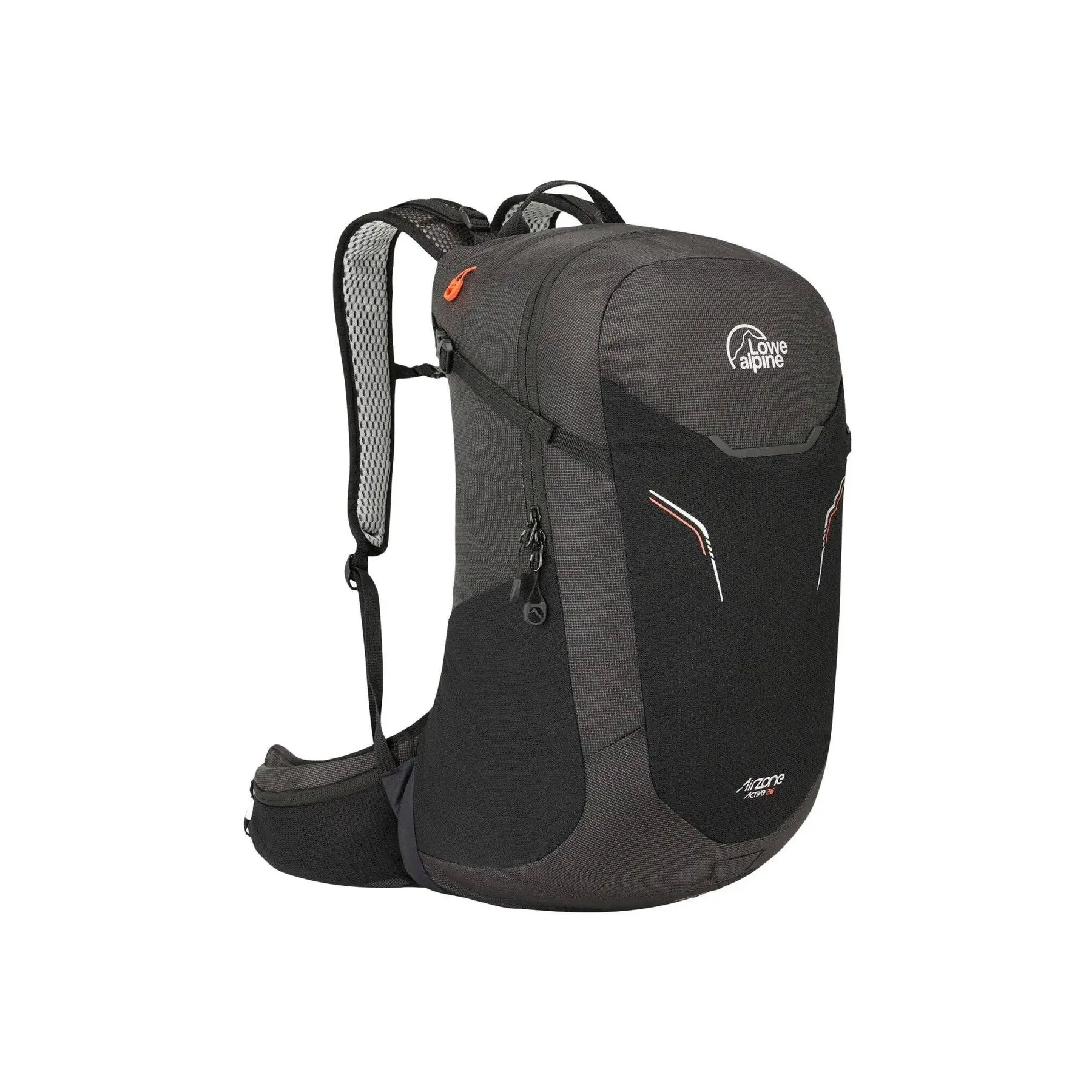 Zaino Lowe Alpine AirZone Active