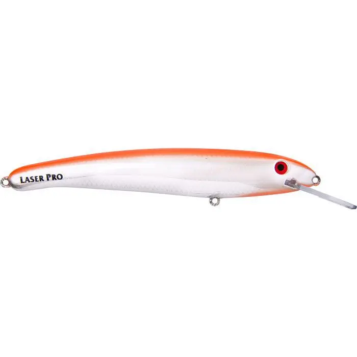 Köder Halco Laser Pro H85 30g