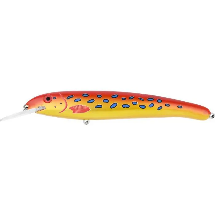 Lure Halco Laser Pro Coral Trout 30g