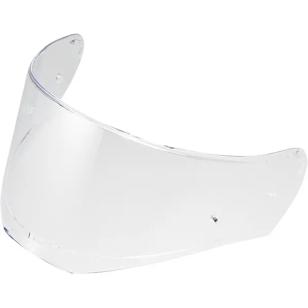 Visier Motorradhelm LS2 FF390
