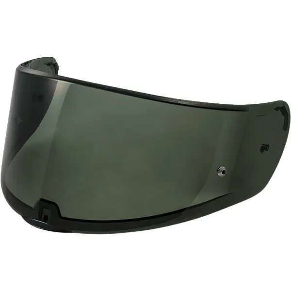 Visier Motorradhelm LS2 FF397
