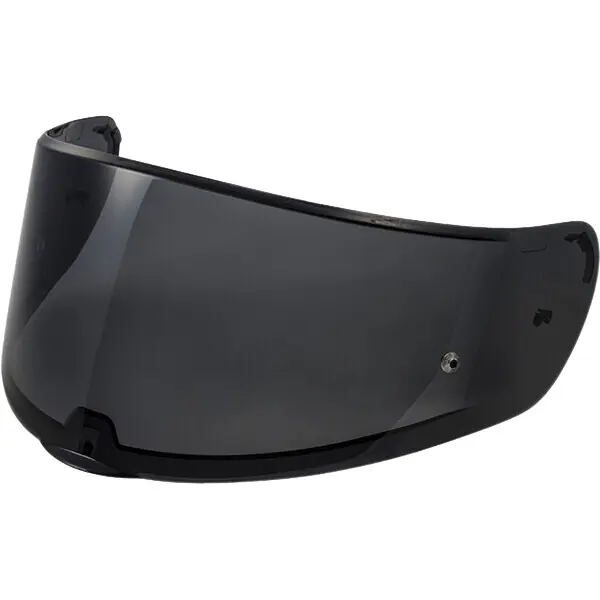 Visiera casco da moto LS2 FF397