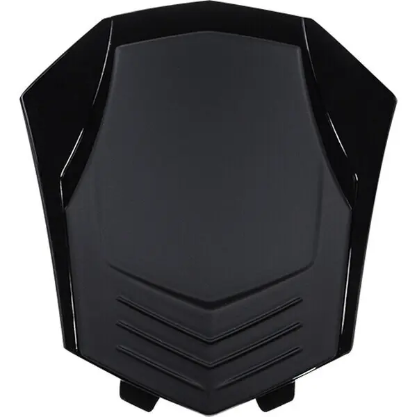 Luchtdeflectoren LS2 FF399