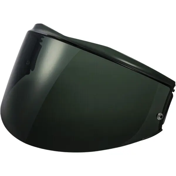 Visiera casco da moto LS2 FF399