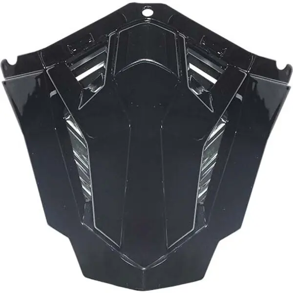 Ventilation für Motorradhelm Kinnschutz LS2 MX703
