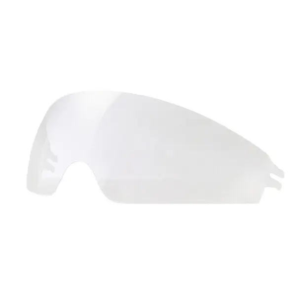 Visier Motorradhelm LS2 FF800/FF808