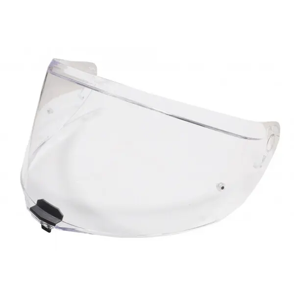 Visiera casco da moto LS2 FF811