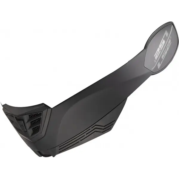 Kinnriemen Motorradhelm LS2 FF900