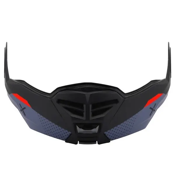 Kinnriemen Motorradhelm LS2 FF901 Oblivion